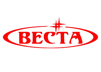 Веста