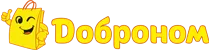 Доброном