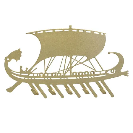 Ключница KL003