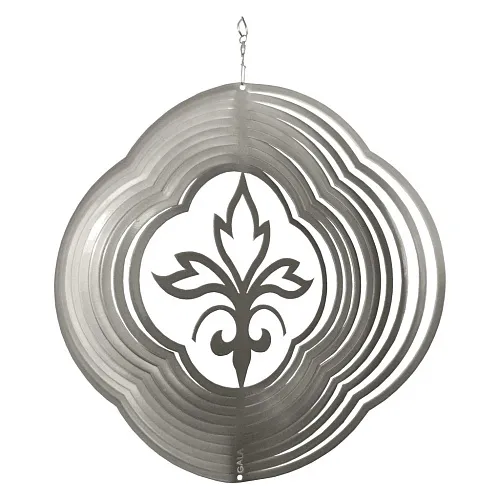 Garden decoration US004