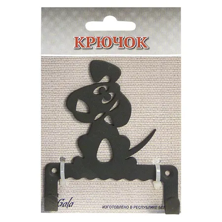 Hook KR034