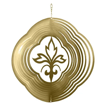 Garden decoration US004