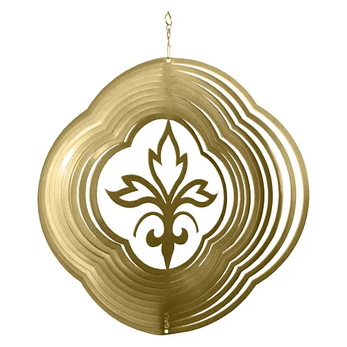 Garden decoration US004