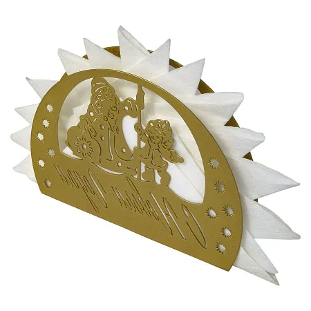 Napkin holder SL011