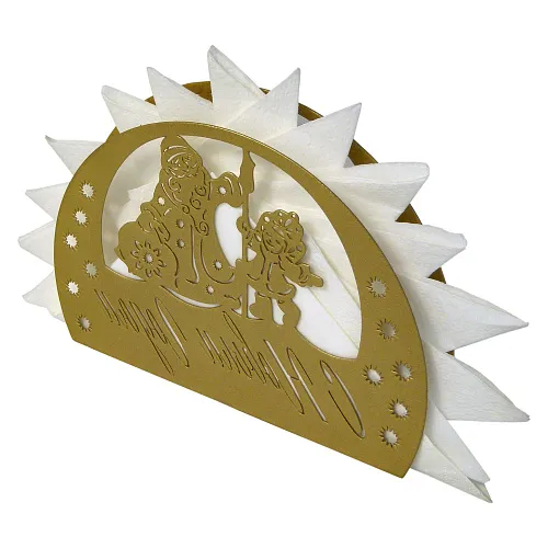 Napkin holder SL011