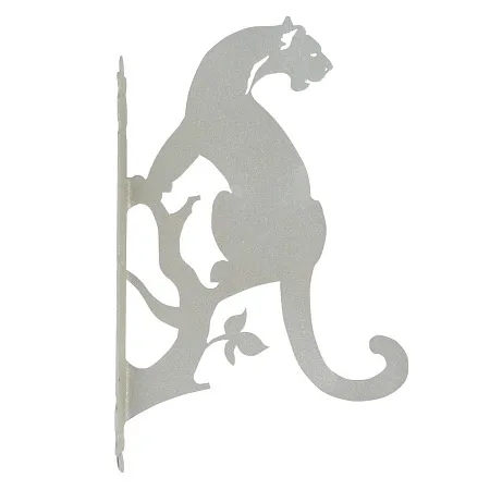 Flower pot holder DK002