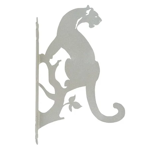 Flower pot holder DK002