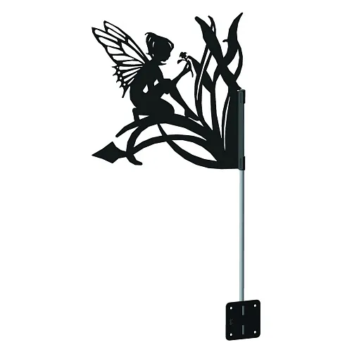 Wind spinner UV004-BY