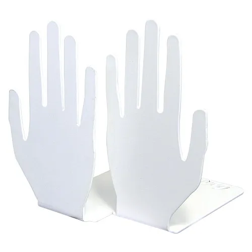 Book-ends OK001