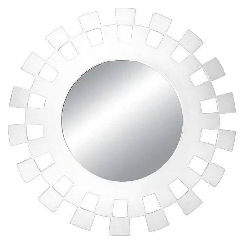 Mirror ZR002