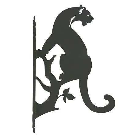 Flower pot holder DK002