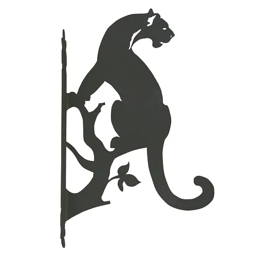 Flower pot holder DK002