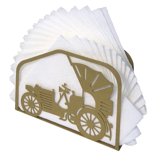 Napkin holder SL008