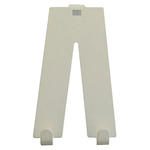 Handbag hanger VE001