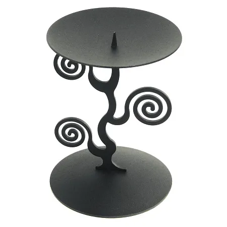 Candle holder PS030
