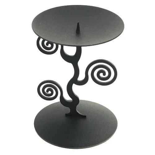 Candle holder PS030