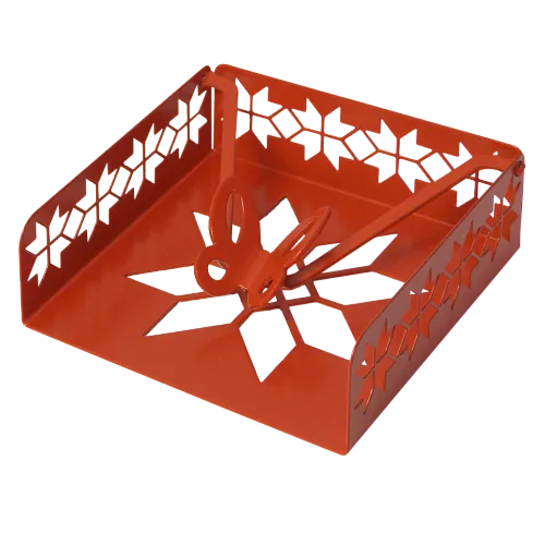 Napkin holder SL019