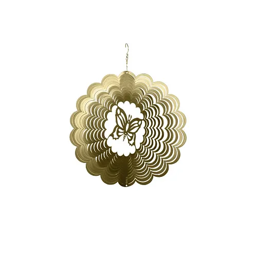 Garden decoration US007