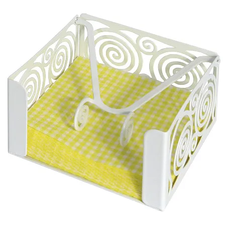 Napkin holder SL024