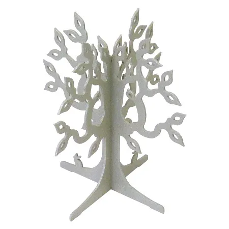 Jewerly holder PU004