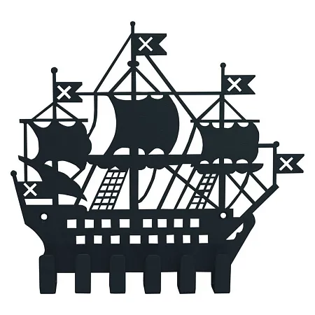 Ключница KL002