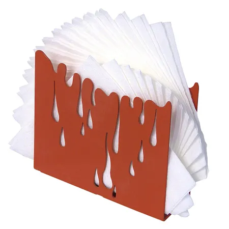 Napkin holder SL003