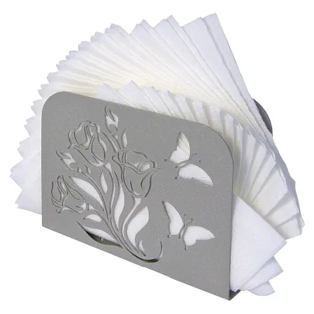 Napkin holder SL013