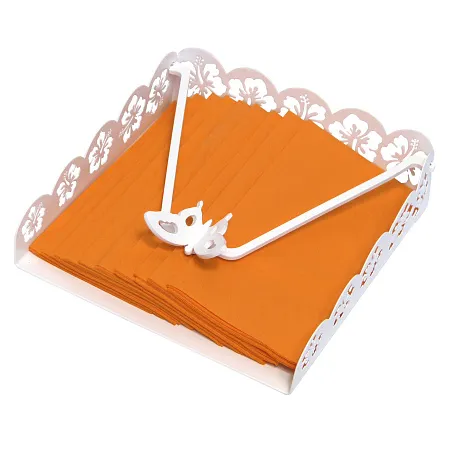 Napkin holder SL015