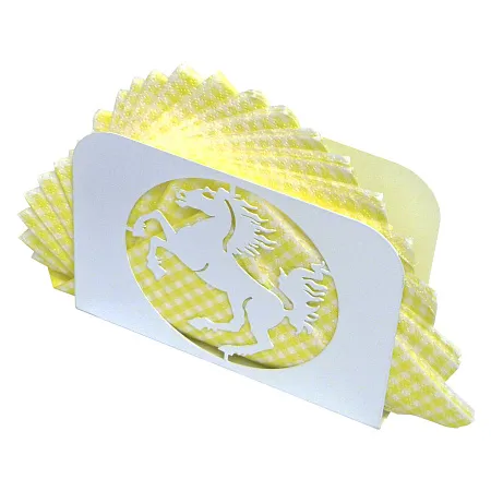 Napkin holder SL007