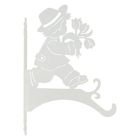 Flower pot holder DK003