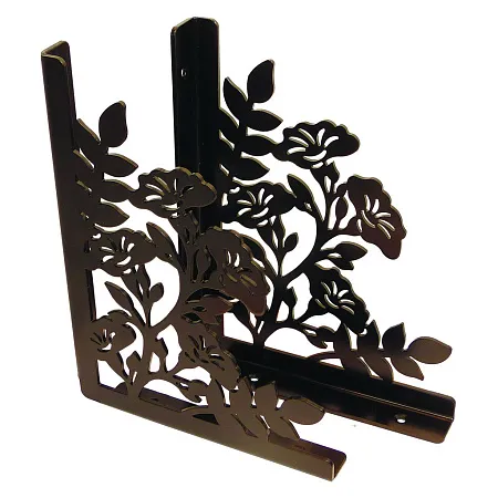 Shelf supports KP001