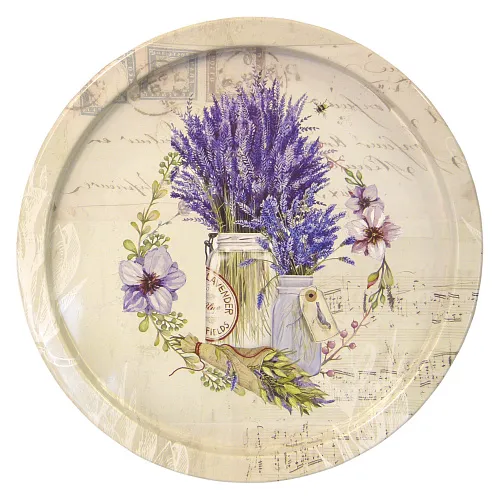 Tray PD035