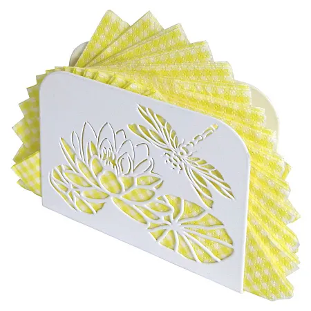 Napkin holder SL016
