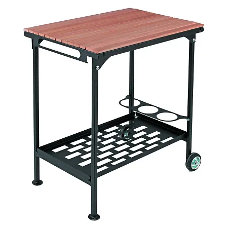 Small table ST001