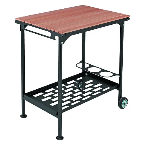 Small table ST001