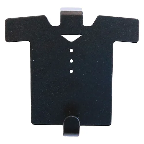 Handbag hanger VE002