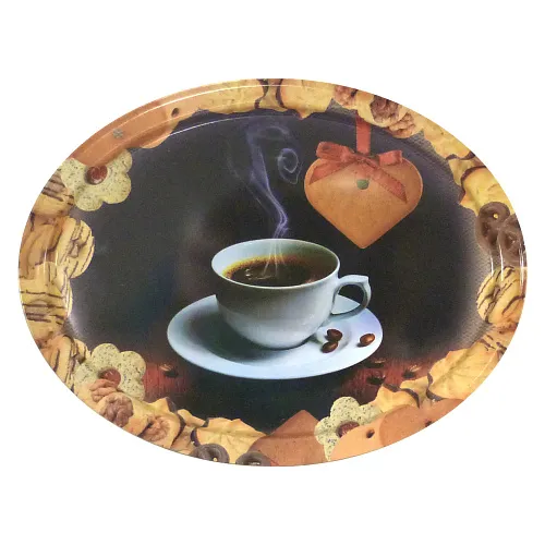 Tray PD002