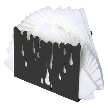 Napkin holder SL003