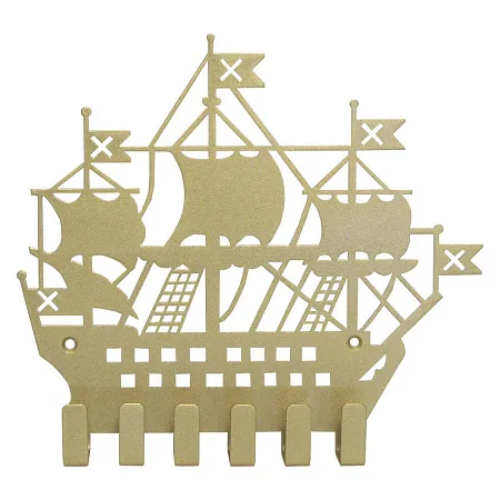 Ключница KL002