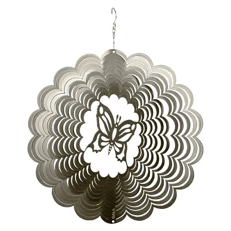 Garden decoration US003