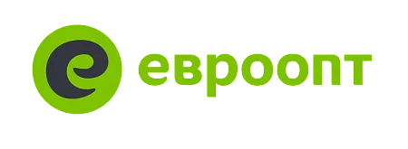 Евроопт
