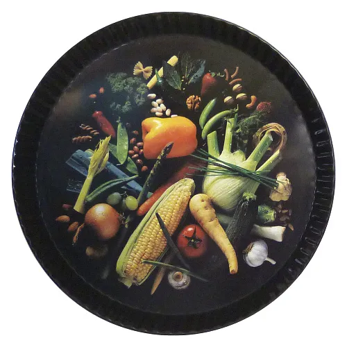 Tray PD008