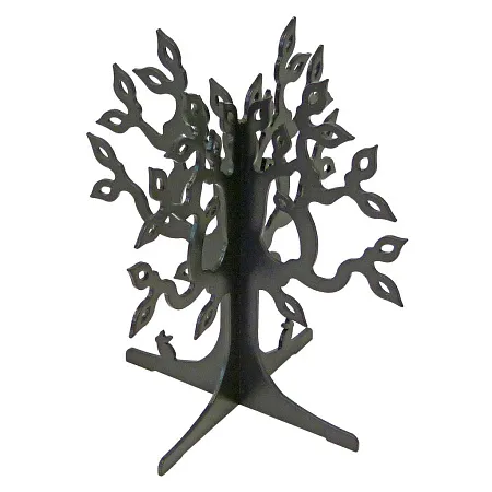 Jewerly holder PU004