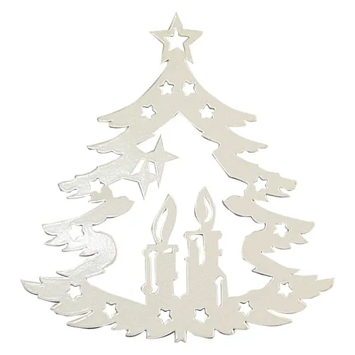 Сhristmas decoration SV015