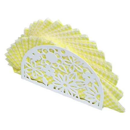 Napkin holder SL014