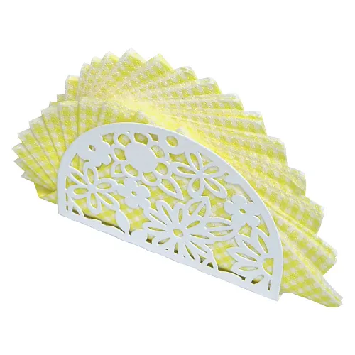 Napkin holder SL014