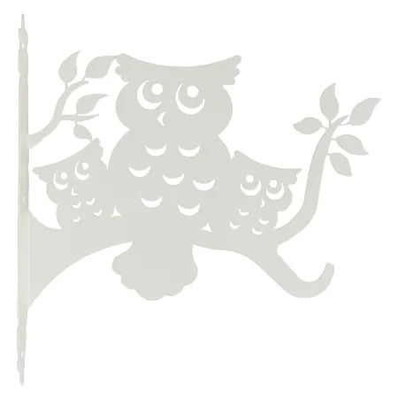 Flower pot holder DK004