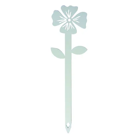 Design flower for garden FD005-W