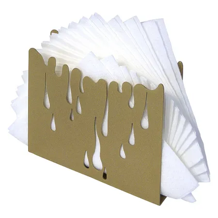 Napkin holder SL003