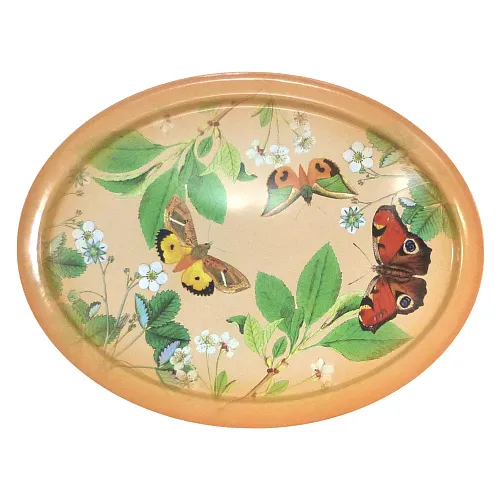 Tray PD006